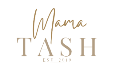 Mama Tash's Kitchen