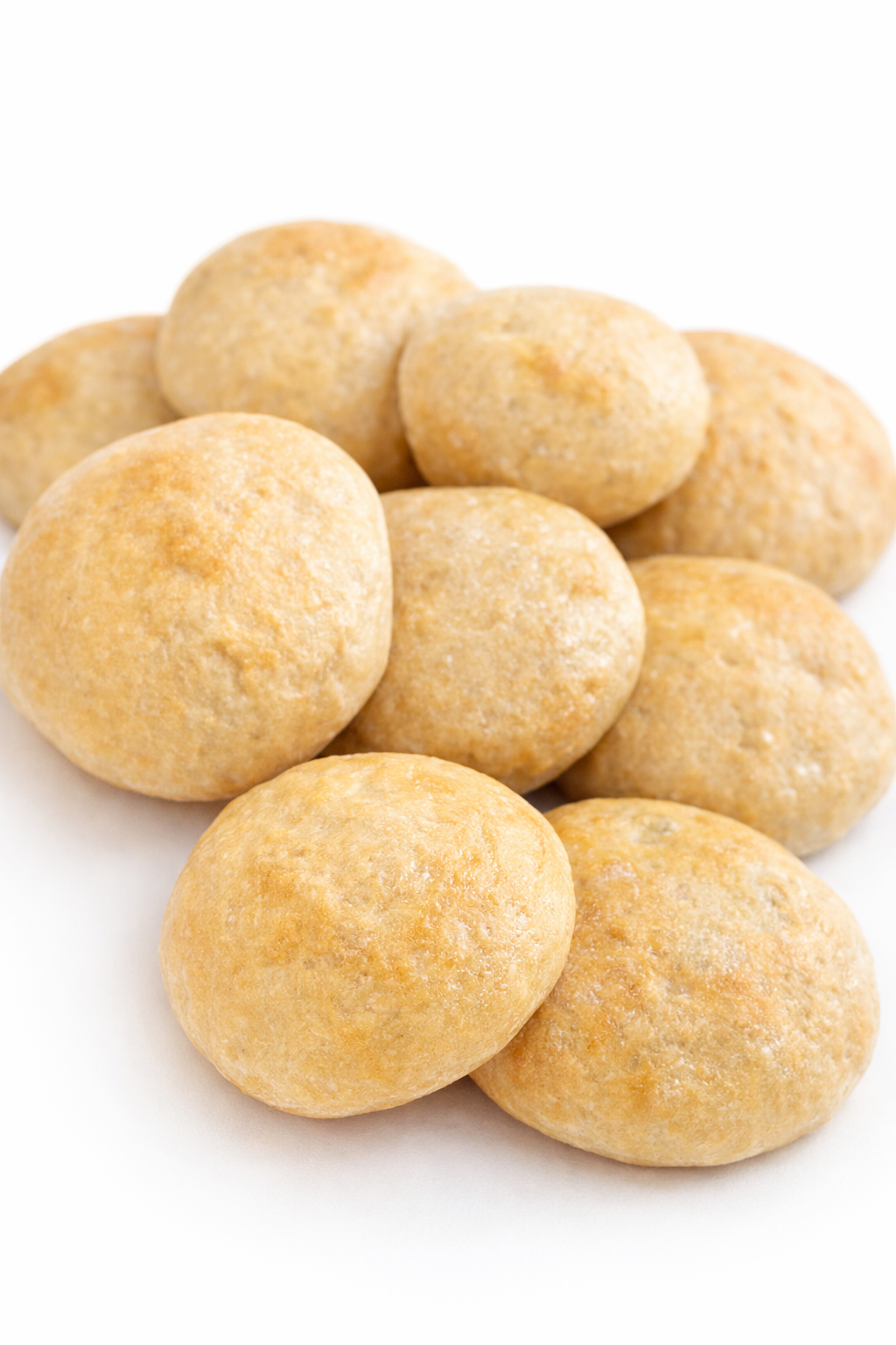 Limited Batch Takhratha Pies (4 Dozen)